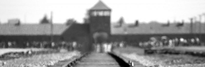 visitas Berlin campo de cocnentración