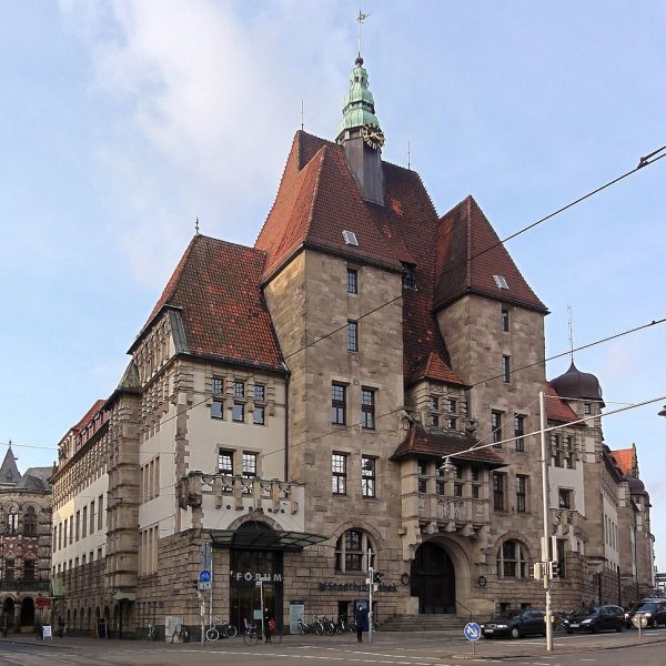 gestapo alemania nazi